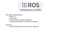 ROS intro.pdf