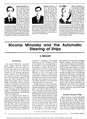 Minorsky Paper.pdf