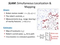 KalmanFilter 1.pdf