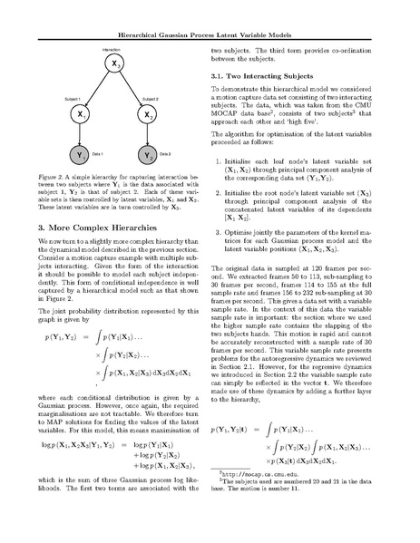 File:HierarchicalGPLatentVariableModels.pdf