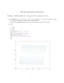 CDS110 HW2 2016 solns.pdf