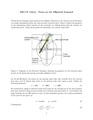 EllipticalTrammel.pdf