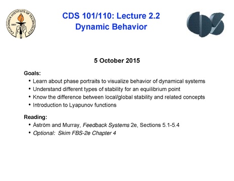 File:CDS110 Week2 Lecture2.pdf