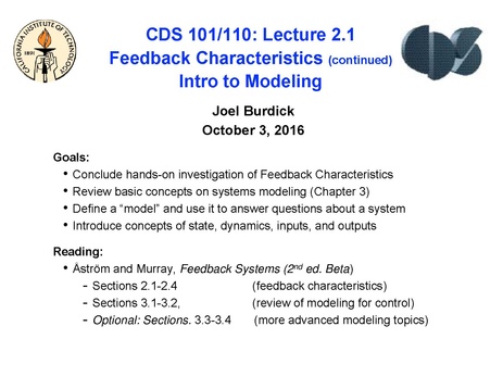 File:CDS110 Week2 Lecture1.pdf