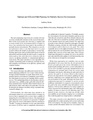 DStar Paper.pdf