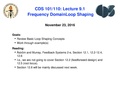 CDS110 Week9 Lecture2.pdf