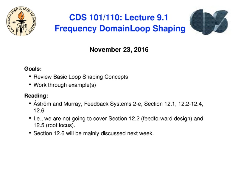 File:CDS110 Week9 Lecture2.pdf