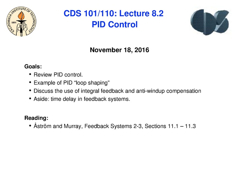 File:CDS110 Week8 Lecture3.pdf