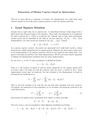 QuaternionMotionCapture.pdf