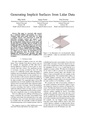 GeneratingImplicitSurfaces.pdf