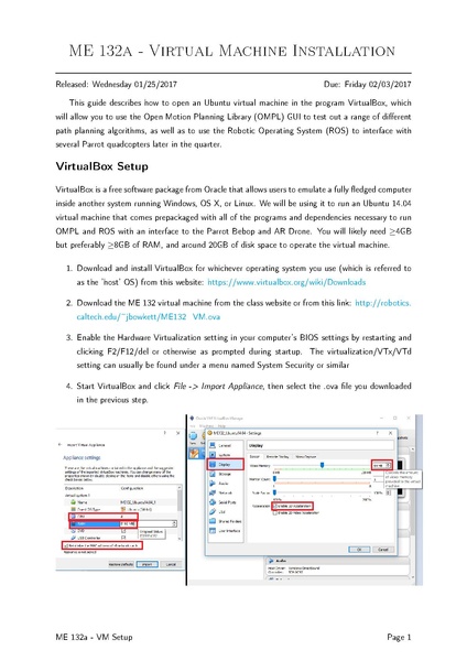 File:ME132 VM Setup.pdf