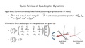 QuadCopterDynamicsControl.pdf