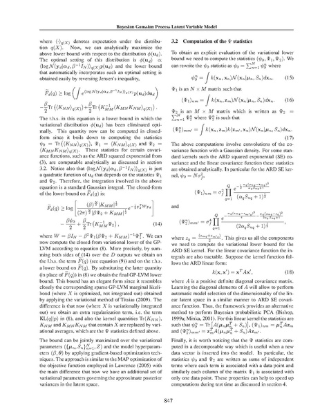 File:BayesianGPLatentVariableModel.pdf