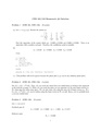 CDS110 Solution4 2016.pdf