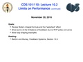 CDS110 Week10 Lecture2.pdf