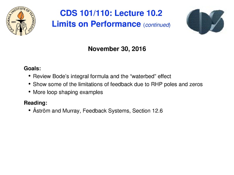 File:CDS110 Week10 Lecture2.pdf