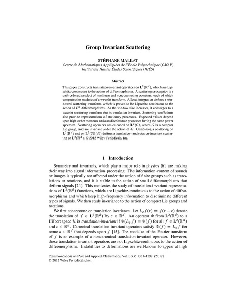 File:GroupInvariantScattering.pdf