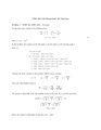 CDS110 Solution5 2016.pdf