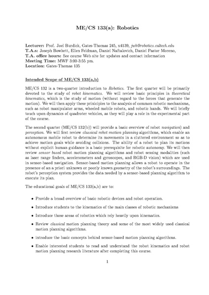 File:MECS 133 overview 2017.pdf