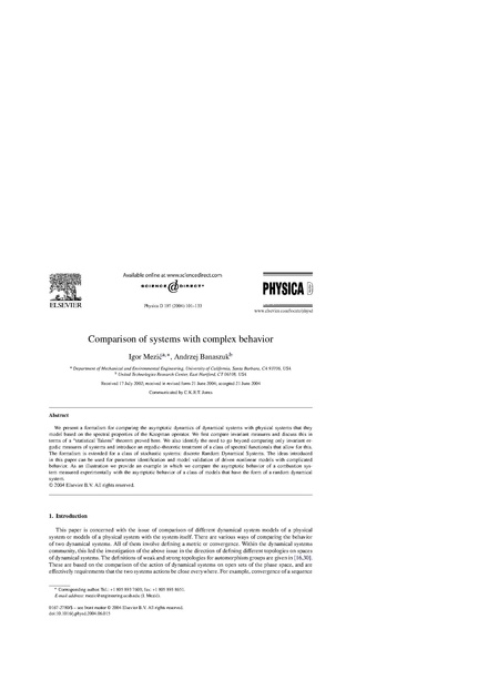 File:ComparisonSystems.pdf