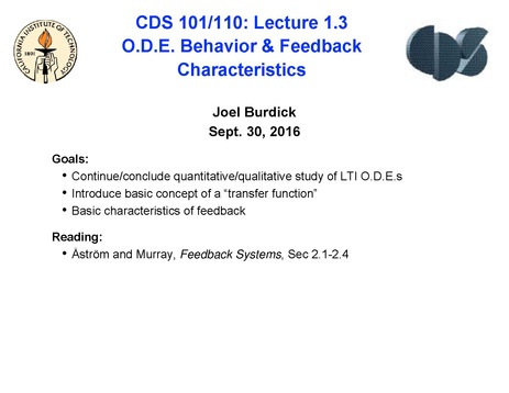 File:CDS110 Week1 Lecture3.pdf