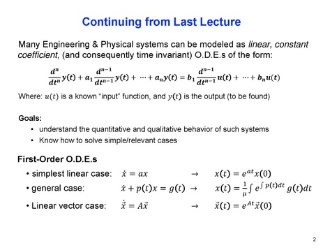 File:CDS110 Week1 Lecture3.pdf