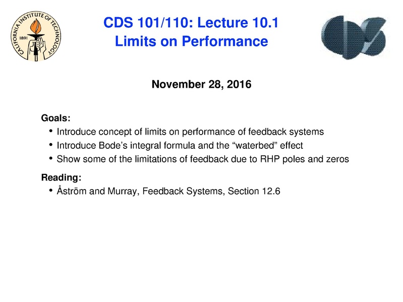 File:CDS110 Week10 Lecture1.pdf