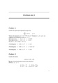 CDS110 HW3 2016 solns.pdf