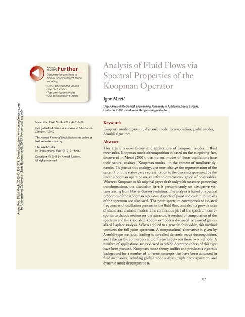 File:AnalysisFluidFlows.pdf