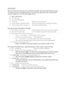 Tutorial7Notes.pdf