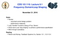 CDS110 Week9 Lecture1.pdf