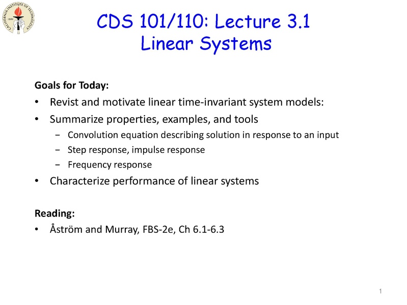 File:CDS110 Week3 Lecture1.pdf