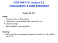 CDS110 Week5 Lecture2.pdf