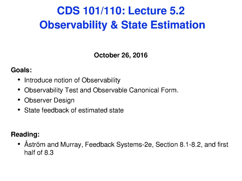 File:CDS110 Week5 Lecture2.pdf