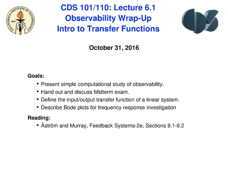 File:CDS110 Week6 Lecture1.pdf