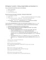 Tutorial11Notes.pdf