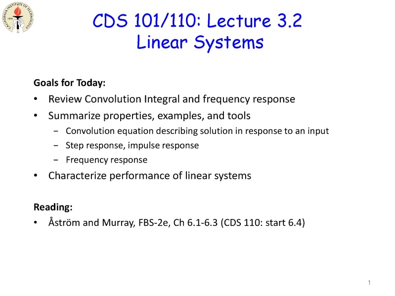 File:CDS110 Week3 Lecture2.pdf