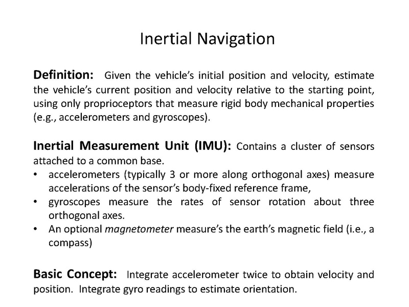 File:InertialNavigationSlides.pdf