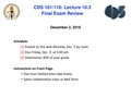 CDS110 Week10 Lecture3.pdf
