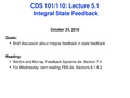 CDS110 Week5 Lecture1.pdf