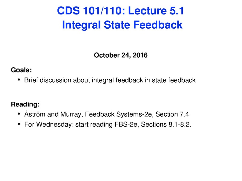 File:CDS110 Week5 Lecture1.pdf