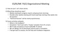 OrganizationalMeeting 75c 19-20.pdf
