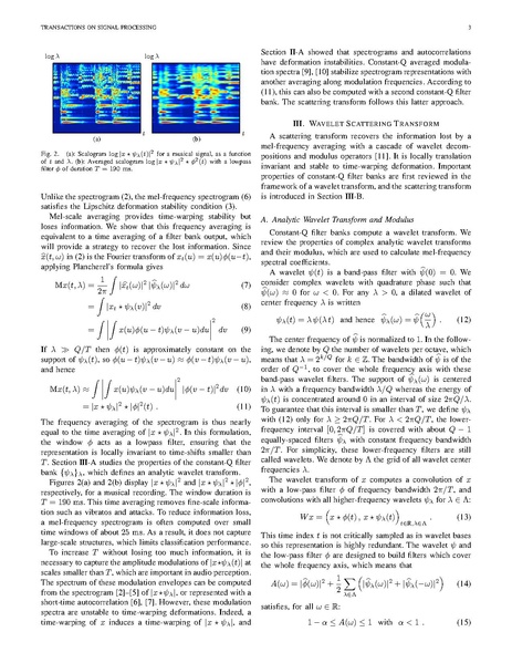 File:DeepScatteringSpectrum.pdf