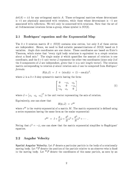 File:InertialNavigationNotes.pdf