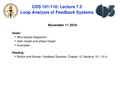 CDS110 Week7 Lecture3.pdf