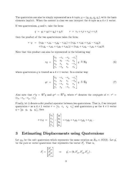 File:QuadternionMotionCapture.pdf