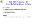 CDS110 Week3 Lecture3.pdf