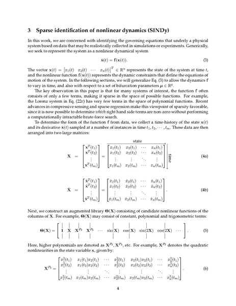 File:DiscoveringEquationsFromData.pdf