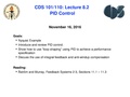 CDS110 Week8 Lecture2.pdf