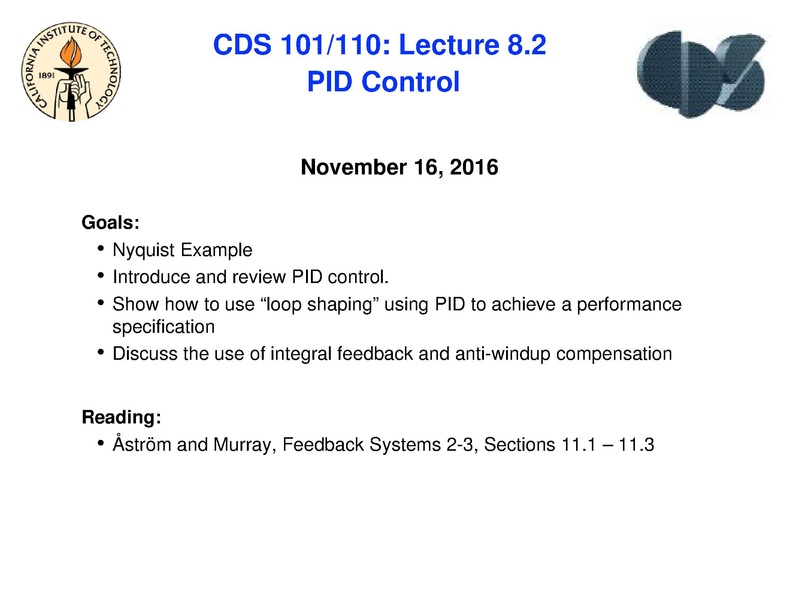File:CDS110 Week8 Lecture2.pdf